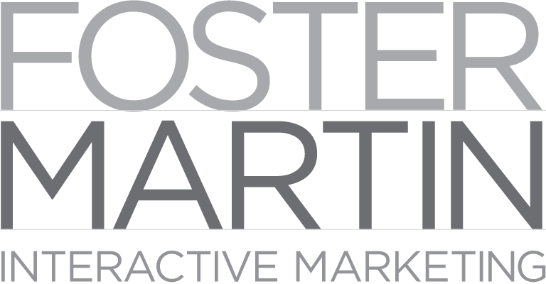 FosterMartin Interactive Marketing