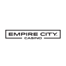 Empire City Casino