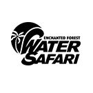 Enchanted Forest Water Safari