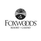 Foxwoods Resort & Casino