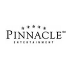 Pinnacle Entertainment