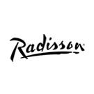 Radisson Hotels & Resorts