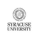 Syracuse University