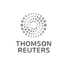 Thomson Reuters