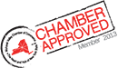 FosterMartin Mohawk Valley Chamber of Commerce Member